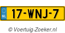 17-WNJ-7