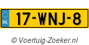 17-WNJ-8