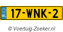 17-WNK-2