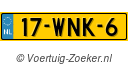 17WNK6