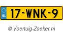 17WNK9