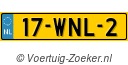 17WNL2
