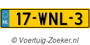 17-WNL-3