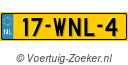 17WNL4