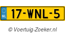 17-WNL-5