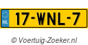 17WNL7