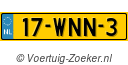 17WNN3