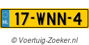 17-WNN-4