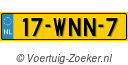 17WNN7