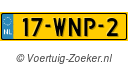 17WNP2