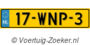 17WNP3