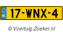 17WNX4