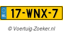 17-WNX-7