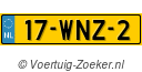 17WNZ2