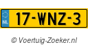 17WNZ3