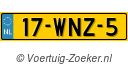 17-WNZ-5