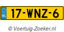 17-WNZ-6