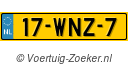17WNZ7