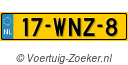 17WNZ8