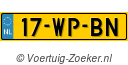 17WPBN