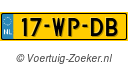 17-WP-DB