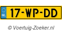 17WPDD
