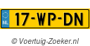 17WPDN