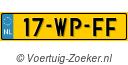 17WPFF