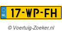 17-WP-FH