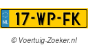 17WPFK