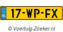 17WPFX