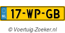17-WP-GB