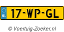 17WPGL