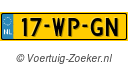 17WPGN