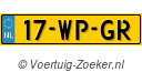 17WPGR