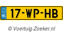 17-WP-HB