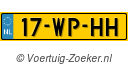 17WPHH