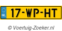 17WPHT