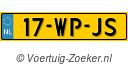 17-WP-JS