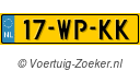 17WPKK