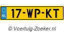 17WPKT