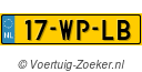 17-WP-LB
