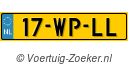 17-WP-LL
