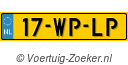 17-WP-LP