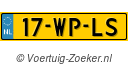 17-WP-LS