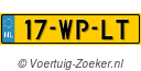 17WPLT