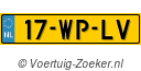 17WPLV