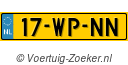 17WPNN