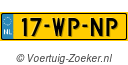 17WPNP