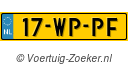 17-WP-PF